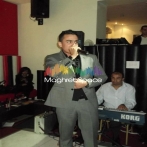 Cheb najim sur yala.fm